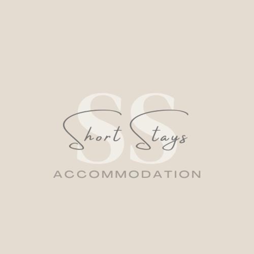 No 10 @Short Stays ベージングストーク エクステリア 写真